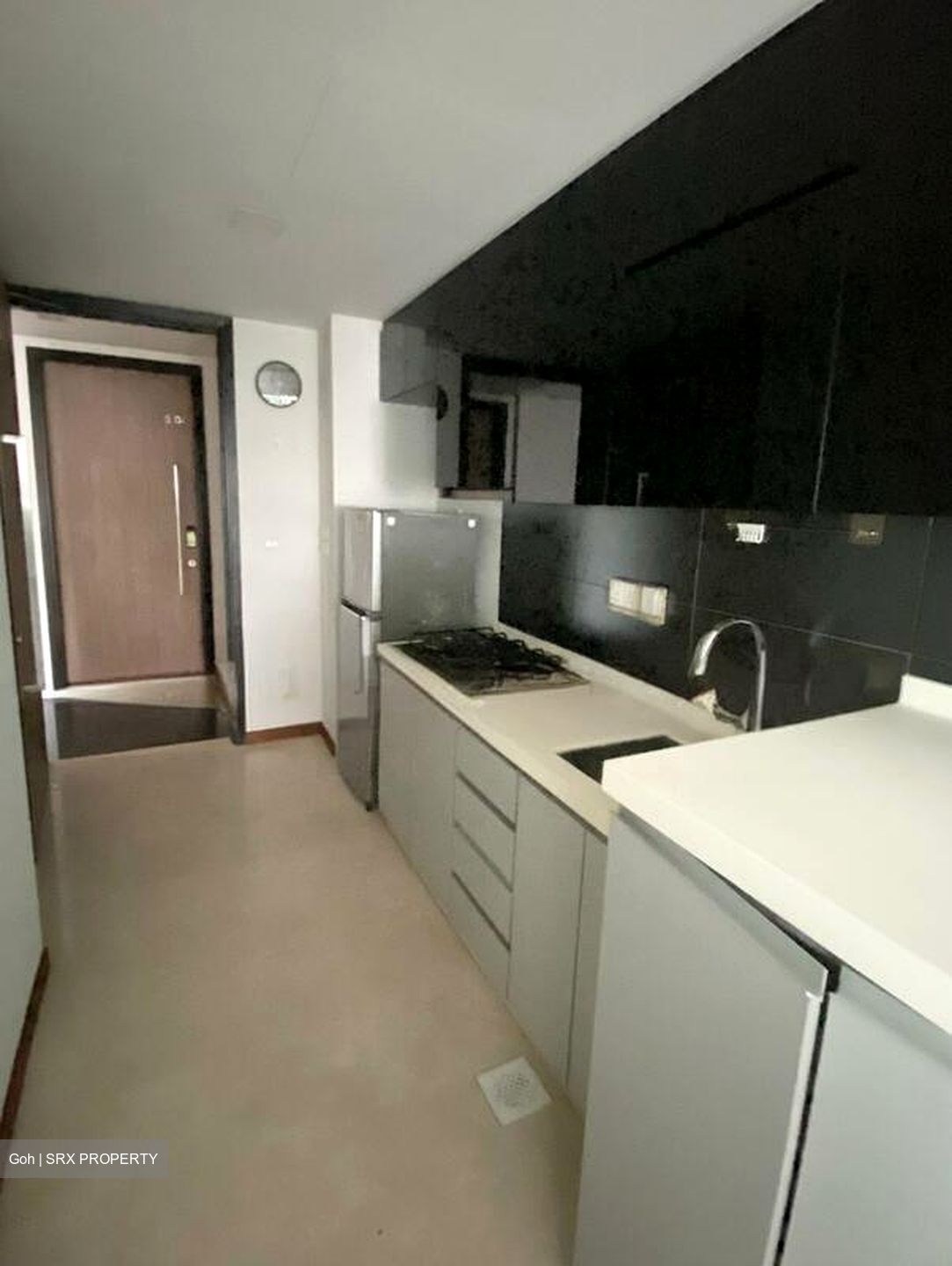 Zedge (D11), Apartment #502889771